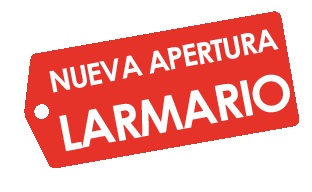 New opening of Larmario in Mijas (Malaga)