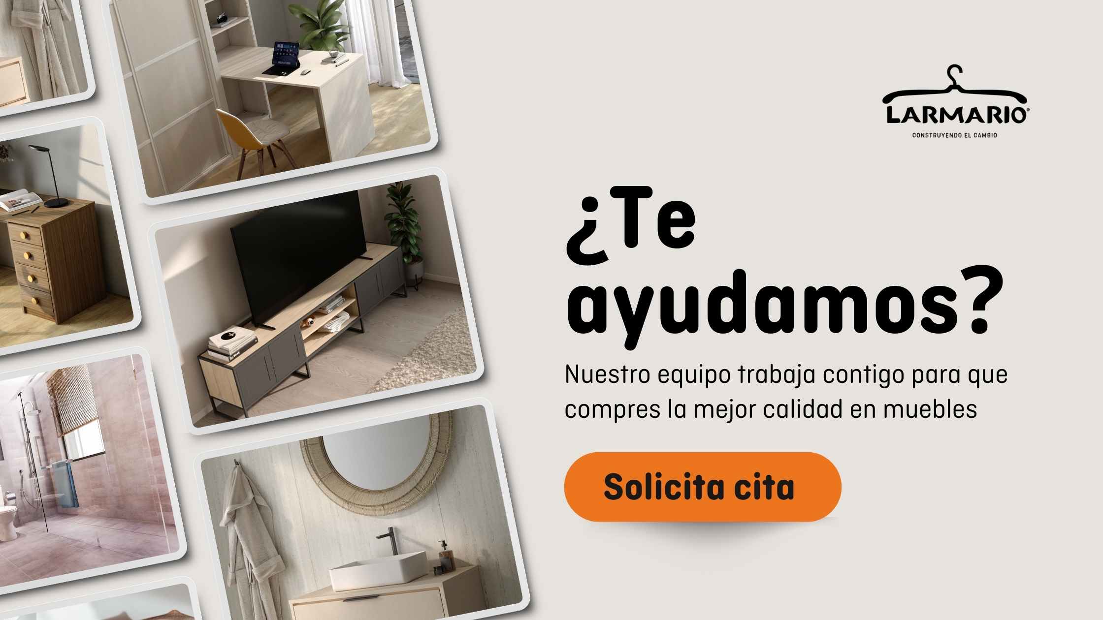 CTA BLOG - Mejor calidad en muebles personalizados