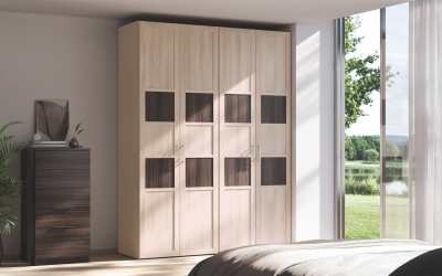 Mejores fabricantes de muebles en Málaga