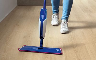 Larmario: 25 años siendo fabricante e instaladores de armarios, vestidores, puertas, suelos y muebles auxiliares