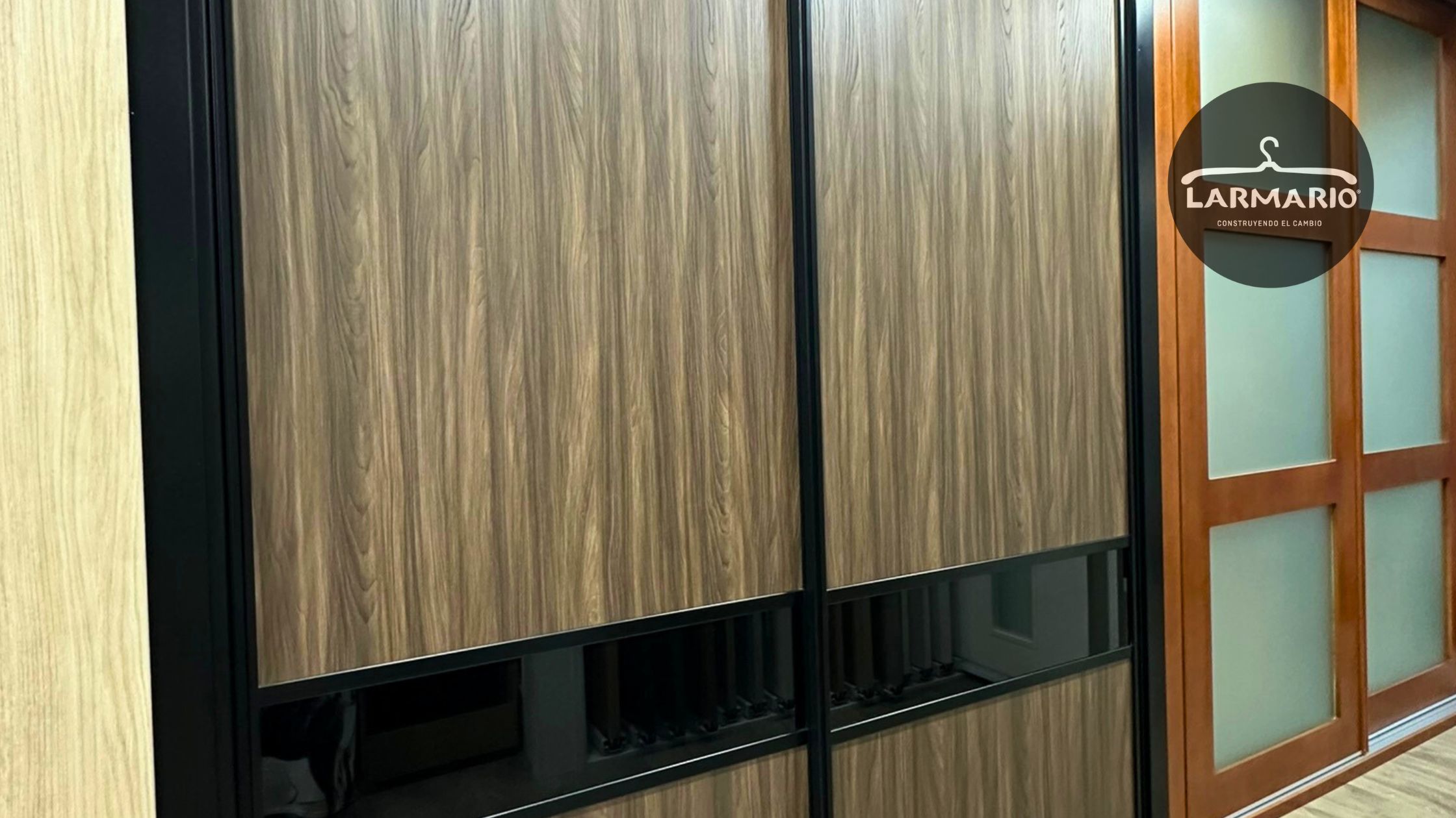 Tienda de Larmario en Pino Montano