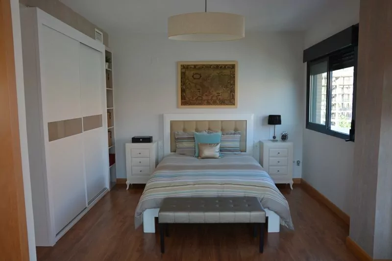 IMAGEN - DE REVISTA (1)