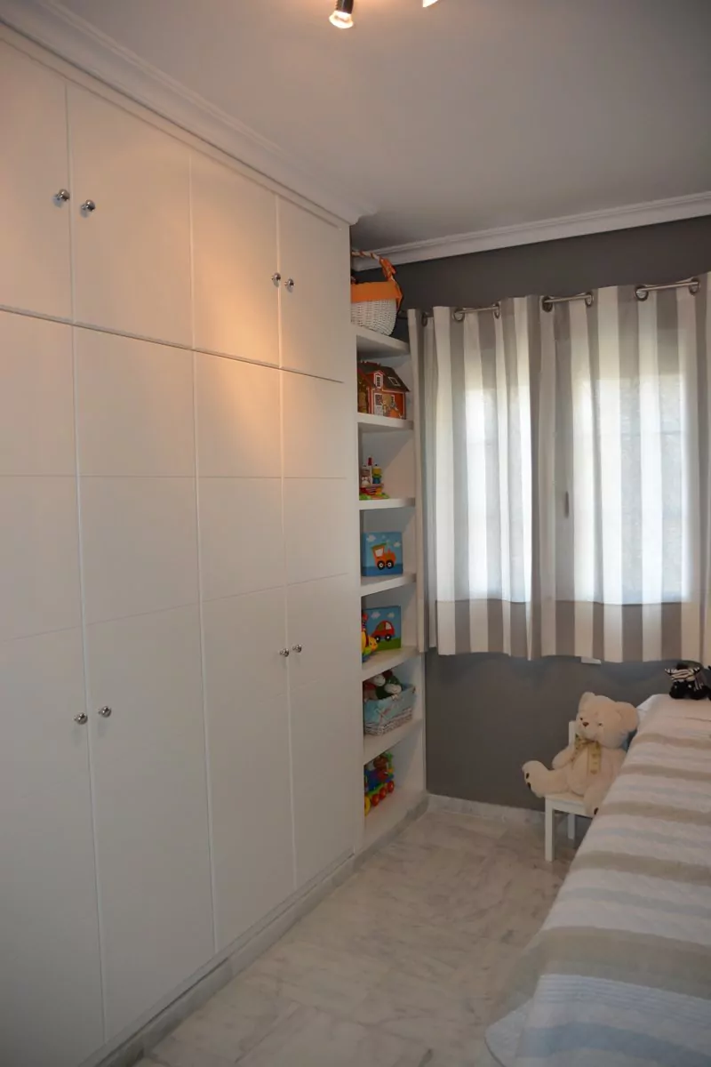 IMAGEN - EL CUARTO DE CARLITOS (1)