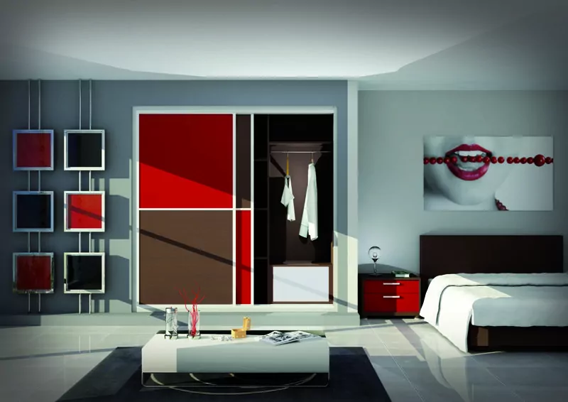 IMAGEN - VISUALIZAR UN SUEÑO