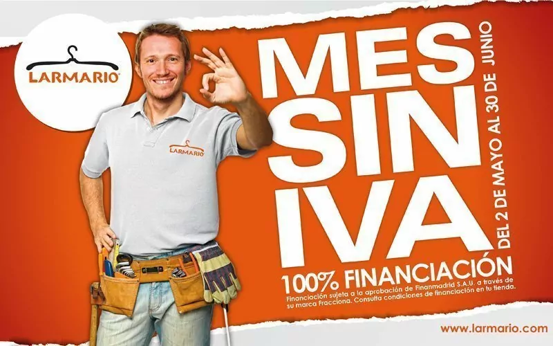 sin-iva