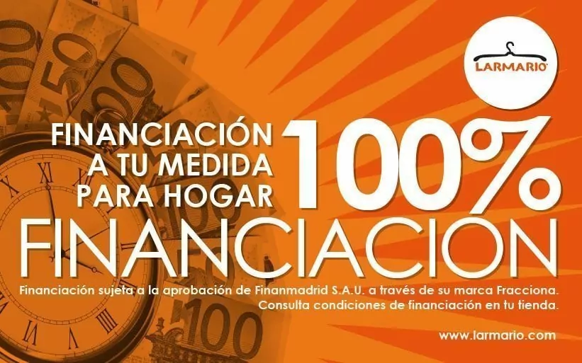 WEB-PROMOCION FINANCIACION