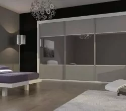 Armarios deslizantes Armarios deslizantes | Elegant | Larmario