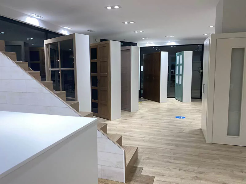 Larmario Fuengirola ya es una realidad