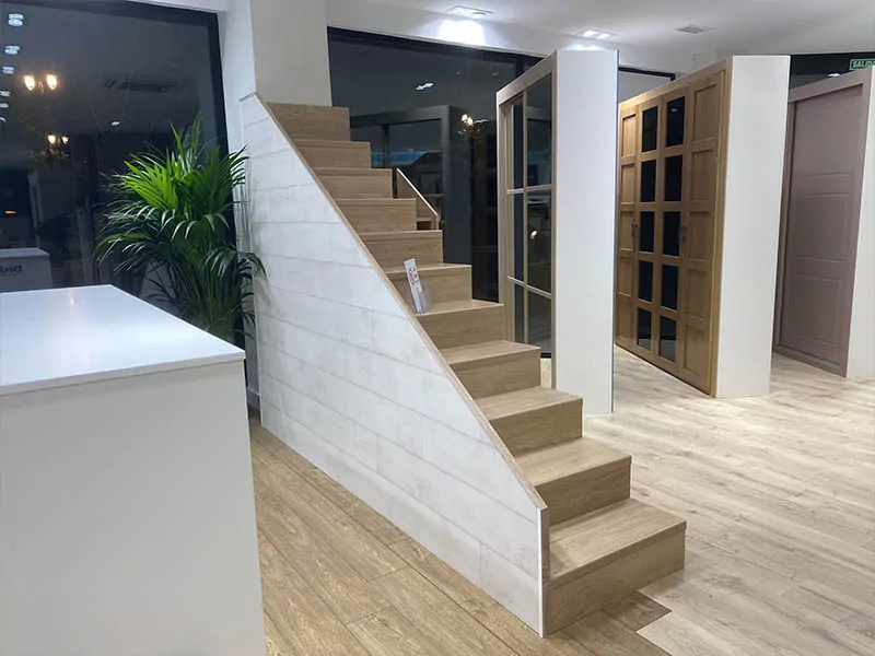 Larmario Fuengirola ya es una realidad