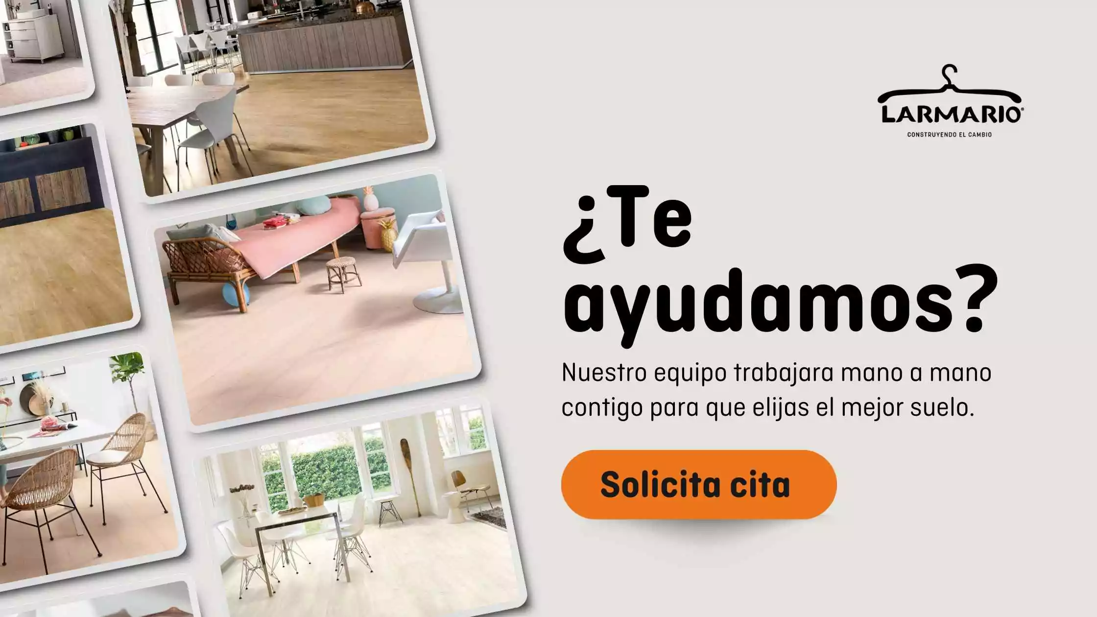 Diferencia entre suelo laminado y vinílico con Larmario diferencia entre suelo laminado y vinilico CTA