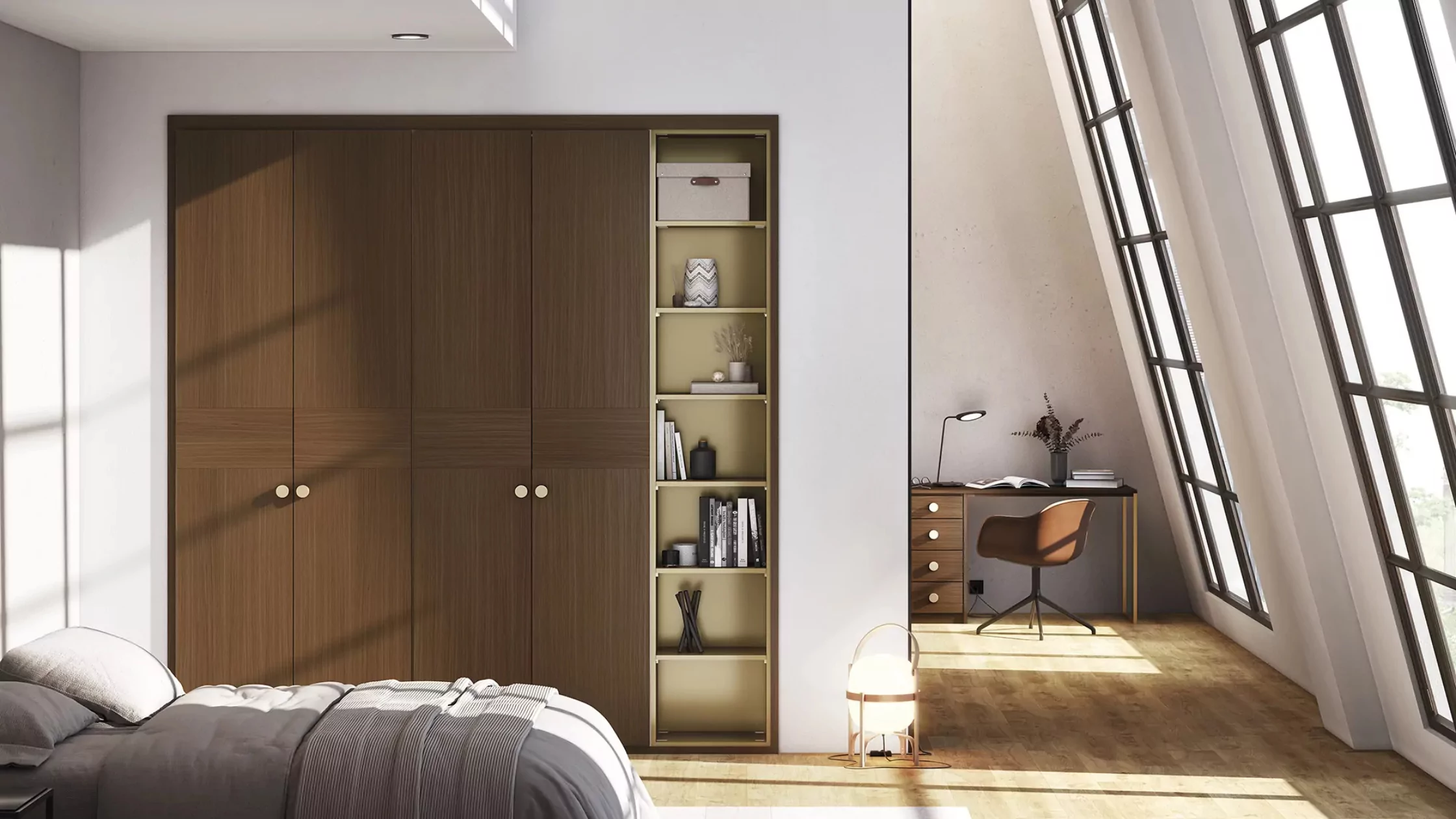 Mejores fabricantes de muebles en Málaga Mejores fabricantes de muebles en Málaga